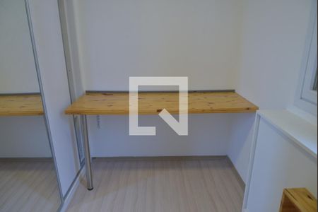 Apartamento para alugar com 60m², 2 quartos e 2 vagasQuarto 2