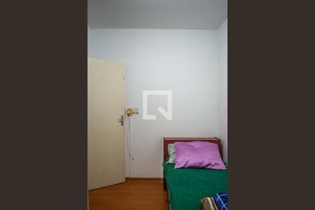 Quarto 2 de casa à venda com 2 quartos, 407m² em Ipanema, Porto Alegre