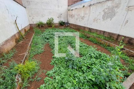 Casa à venda com 225m², 3 quartos e 2 vagasJardim