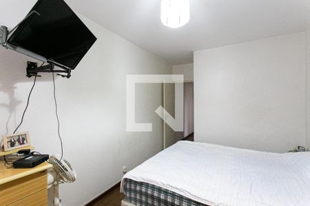 Quarto 1 de casa à venda com 3 quartos, 225m² em Vila Carrao, São Paulo