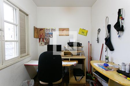 Quarto 2 de casa à venda com 3 quartos, 225m² em Vila Carrao, São Paulo