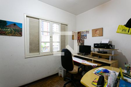 Quarto 2 de casa à venda com 3 quartos, 225m² em Vila Carrao, São Paulo