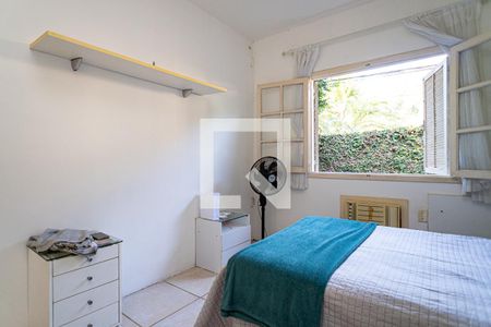 Quarto 1 de casa à venda com 4 quartos, 200m² em Itaipu, Niterói