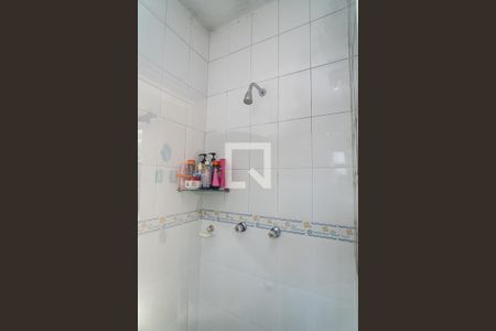 Casa à venda com 200m², 4 quartos e 2 vagasSuíte