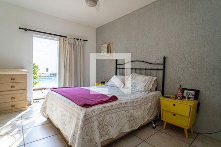 Casa à venda com 200m², 4 quartos e 2 vagasSuíte 2