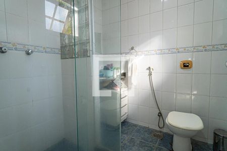 Casa à venda com 200m², 4 quartos e 2 vagasSuíte