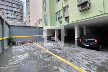 Apartamento à venda com 280m², 3 quartos e 2 vagasGaragem