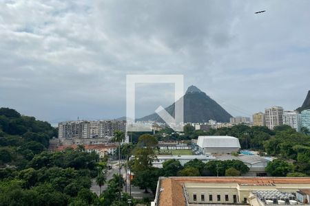 Apartamento à venda com 280m², 3 quartos e 2 vagasVista