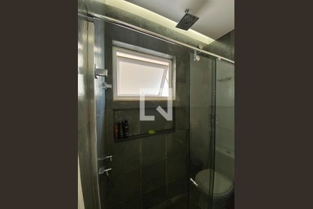 Apartamento à venda com 280m², 3 quartos e 2 vagasQuarto 1 - Suite