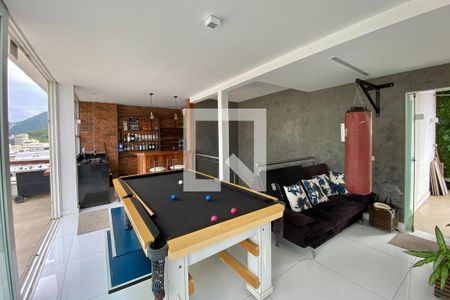 Apartamento à venda com 280m², 3 quartos e 2 vagas2º piso