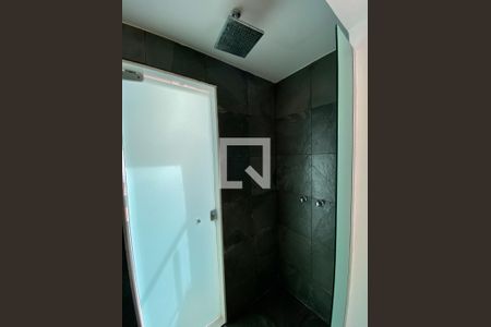 Apartamento à venda com 280m², 3 quartos e 2 vagasBanheiro