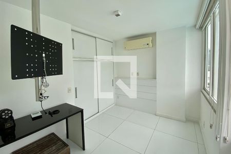 Apartamento à venda com 280m², 3 quartos e 2 vagasQuarto 3