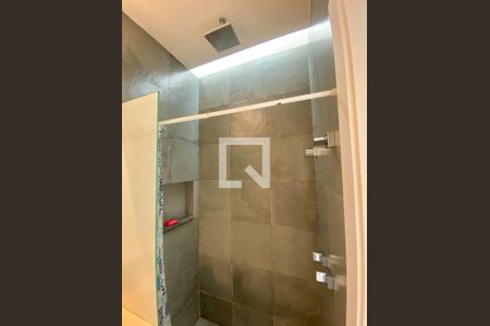 Apartamento à venda com 280m², 3 quartos e 2 vagasQuarto 2 - Suite