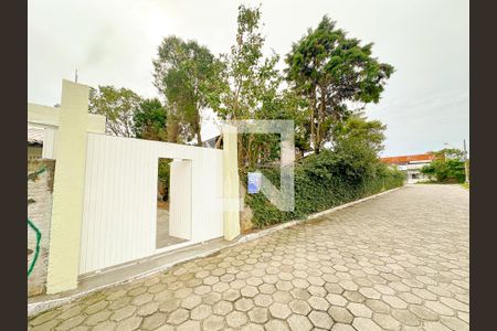 Casa para alugar com 250m², 2 quartos e 2 vagasVista da Rua