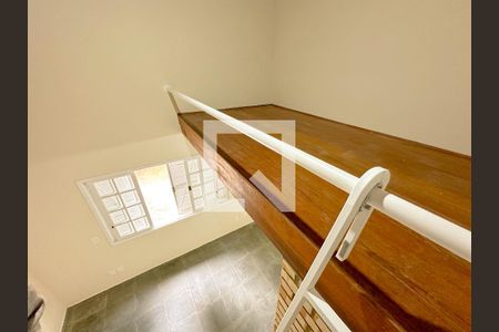Casa para alugar com 250m², 2 quartos e 2 vagasQuarto