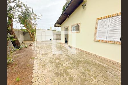 Casa para alugar com 250m², 2 quartos e 2 vagasGaragem