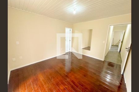 Casa para alugar com 250m², 2 quartos e 2 vagasSuíte