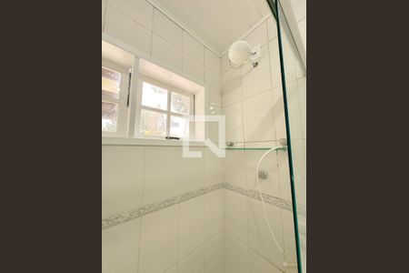 Casa para alugar com 250m², 2 quartos e 2 vagasBanheiro da Suíte