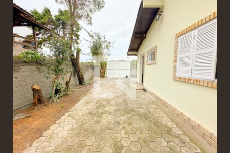 Casa para alugar com 250m², 2 quartos e 2 vagasGaragem