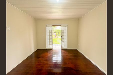 Casa para alugar com 250m², 2 quartos e 2 vagasSuíte