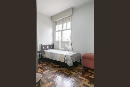Apartamento para alugar com 49m², 2 quartos e 1 vagaQuarto 2