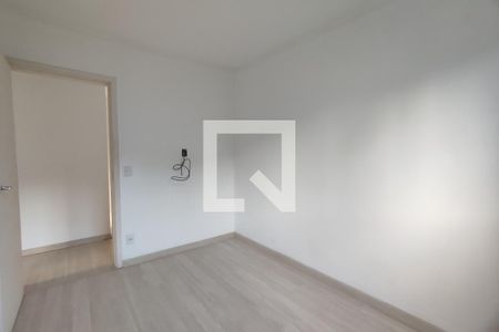 Apartamento à venda com 45m², 2 quartos e 1 vagaQuarto 2