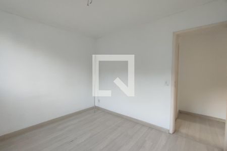 Quarto 1 de apartamento à venda com 2 quartos, 45m² em Taquara, Rio de Janeiro