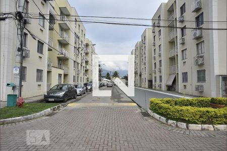 Apartamento à venda com 45m², 2 quartos e 1 vagaÁrea comum