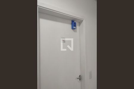 Apartamento à venda com 45m², 2 quartos e 1 vagaEntrada