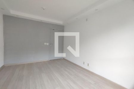 Sala de apartamento à venda com 2 quartos, 45m² em Taquara, Rio de Janeiro