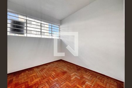 Apartamento à venda com 95m², 3 quartos e sem vaga Apartamento à venda com 95m², 3 quartos e sem vagaQuarto 2