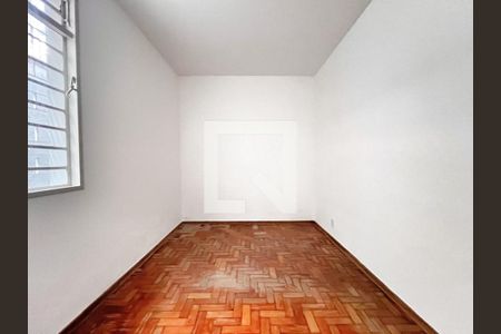 Apartamento à venda com 95m², 3 quartos e sem vaga Apartamento à venda com 95m², 3 quartos e sem vagaQuarto 1