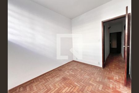 Apartamento à venda com 95m², 3 quartos e sem vaga Apartamento à venda com 95m², 3 quartos e sem vagaQuarto 2