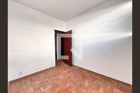 Apartamento à venda com 95m², 3 quartos e sem vaga Apartamento à venda com 95m², 3 quartos e sem vagaQuarto 2