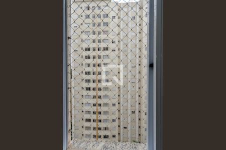 Apartamento para alugar com 47m², 2 quartos e 1 vaga Apartamento para alugar com 47m², 2 quartos e 1 vagaQuarto 2