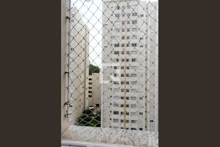Apartamento para alugar com 47m², 2 quartos e 1 vaga Apartamento para alugar com 47m², 2 quartos e 1 vagaÁrea de Serviço