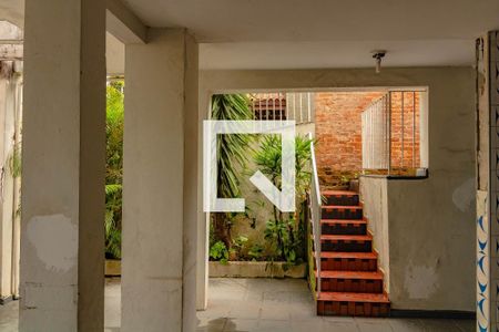 Casa à venda com 145m², 3 quartos e 4 vagas