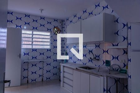 Casa à venda com 145m², 3 quartos e 4 vagas