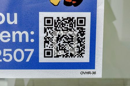 Studio à venda com 36m², 1 quarto e sem vagaOVHR-36