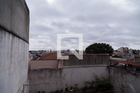 Casa à venda com 180m², 4 quartos e 3 vagas Casa à venda com 180m², 4 quartos e 3 vagasVista da Cozinha