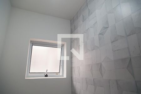 Lavabo de casa à venda com 4 quartos, 180m² em Vila Santa Catarina, São Paulo