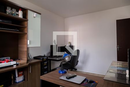 Casa à venda com 180m², 4 quartos e 3 vagas Casa à venda com 180m², 4 quartos e 3 vagasQuarto 1