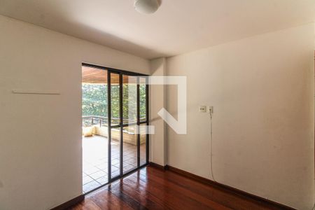 Apartamento à venda com 120m², 3 quartos e 2 vagasQuarto 1
