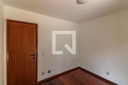 Apartamento à venda com 120m², 3 quartos e 2 vagasQuarto 1
