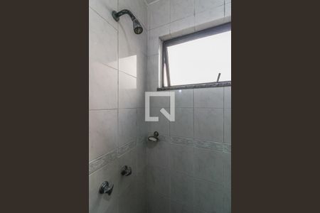 Apartamento à venda com 120m², 3 quartos e 2 vagasSuíte - Banheiro