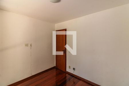 Apartamento à venda com 120m², 3 quartos e 2 vagasQuarto 1