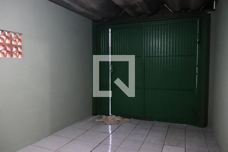 Casa para alugar com 130m², 3 quartos e 1 vagaGaragem
