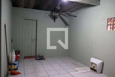 Casa para alugar com 130m², 3 quartos e 1 vagaGaragem
