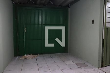 Casa para alugar com 130m², 3 quartos e 1 vagaGaragem