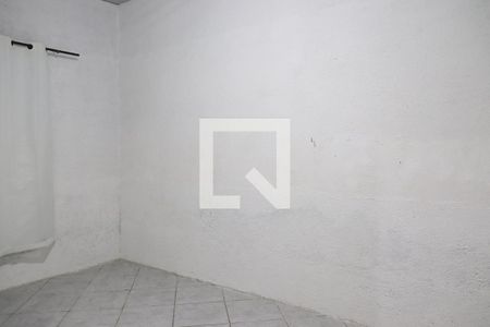 Casa para alugar com 130m², 3 quartos e 1 vagaQuarto 03
